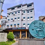 Amasra Timur Otel