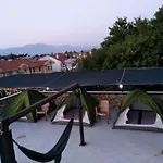 Guezel Guenler Oteli