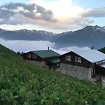 Pokut Inn