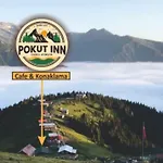 Pokut Inn