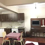 Istanbul Queen Apart Hotel