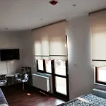 Mymoon Residence
