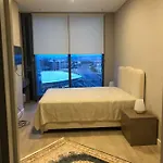 Skyland Guenbeyi Residence