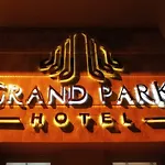 Grandpark Hotel