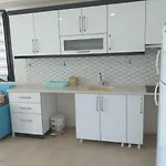 Han Apart Otel