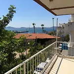 Mandalya Pansiyon