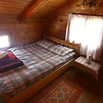 Pokut Doga Konuk Evi
