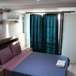 Rams Company Group Hotel