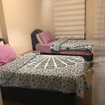 Prestige Park Istanbul Apartments