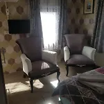 Sophia Studio Apartment
