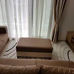 Evim Yueksekdag Sitesi