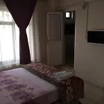 Mandalya Pansiyon