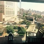 Vip Taksim Elysium Residence