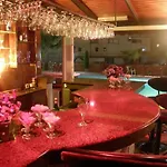 Yade Luxe Hotel