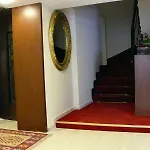 Ar Suites Taksim