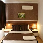 Angel'S Garden Hotel