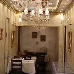 Angel'S Garden Hotel