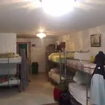 Istanbul Harmony Hostel
