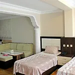 Konak Apart Hotel