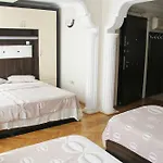 Konak Apart Hotel