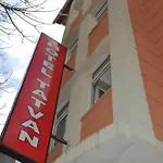 Tatvan Hotel