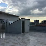 Deniz Apart Hotel