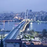 Hotel Ottoman 2 Class