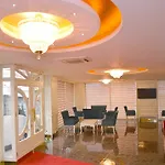 Oguzhan Hotel