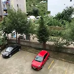 Trabzon Airport Apartment