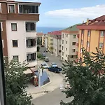Trabzon Airport Apartment