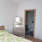Evim Yueksekdag Sitesi