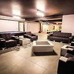 Rahat Istanbul Apartment