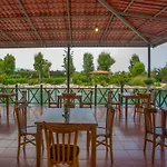 Hotel Beyt - Islamic