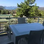 Gocek Skopea Maisonette