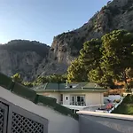 Gocek Skopea Maisonette