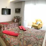 Umit Ev Hotel