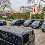 Nature & Residence Trabzon