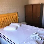 Aqua Suite