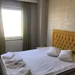 Aqua Suite