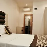 Mymoon Residence