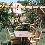 Duygulu Apart
