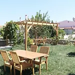 Duygulu Apart