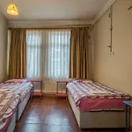 Erenler Hotel & Hostel