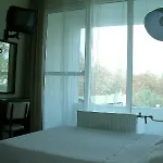 Pinar Hotel