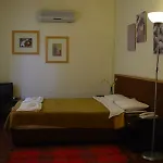 Pinar Hotel