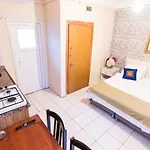 White Palace Apart Hotel Old City
