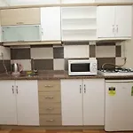 Desina Deluxe Apart