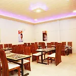 Hotel Parth Residency
