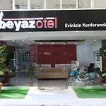 Beyaz Otel