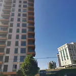 Varlik Tower